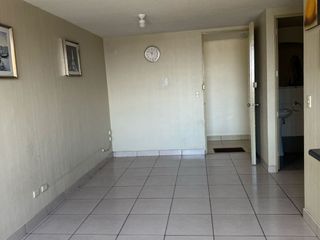 Foto 17 de Alquiler Departamento de 2 Habitaciones en Villa Bonita – A un Costado de la Universidad San Marcos y Cerca a Otras Universidades