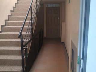 Foto 11 de Apartamento en Venta Suba Pinar – 3 Habitaciones + Estudio, Parqueadero Comunal
