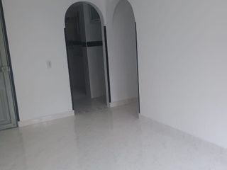 Foto 1 de Apartamento en Venta Suba Pinar – 3 Habitaciones + Estudio, Parqueadero Comunal