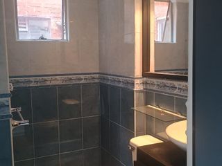 Foto 6 de Apartamento en Venta Suba Pinar – 3 Habitaciones + Estudio, Parqueadero Comunal