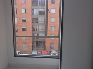 Foto 7 de Apartamento en Venta Suba Pinar – 3 Habitaciones + Estudio, Parqueadero Comunal