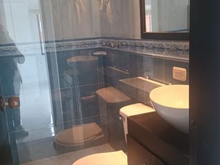 Foto 8 de Apartamento en Venta Suba Pinar – 3 Habitaciones + Estudio, Parqueadero Comunal