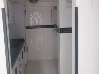 Foto 9 de Apartamento en Venta Suba Pinar – 3 Habitaciones + Estudio, Parqueadero Comunal