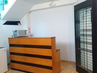 Foto 3 de Hotel Amoblado en Alquiler – Ideal para Empresas o Inversión Hotelera en Marcona