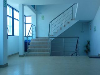 Foto 5 de Hotel Amoblado en Alquiler – Ideal para Empresas o Inversión Hotelera en Marcona