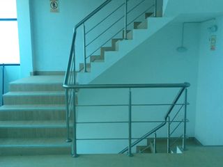 Foto 6 de Hotel Amoblado en Alquiler – Ideal para Empresas o Inversión Hotelera en Marcona