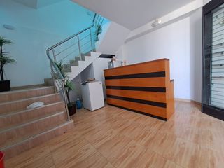 Foto 4 de Hotel Amoblado en Alquiler – Ideal para Empresas o Inversión Hotelera en Marcona