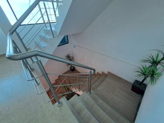 Foto 7 de Hotel Amoblado en Alquiler – Ideal para Empresas o Inversión Hotelera en Marcona