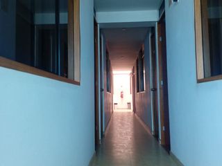 Foto 11 de Hotel Amoblado en Alquiler – Ideal para Empresas o Inversión Hotelera en Marcona