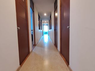 Foto 8 de Hotel Amoblado en Alquiler – Ideal para Empresas o Inversión Hotelera en Marcona