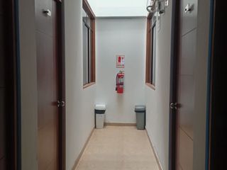 Foto 9 de Hotel Amoblado en Alquiler – Ideal para Empresas o Inversión Hotelera en Marcona