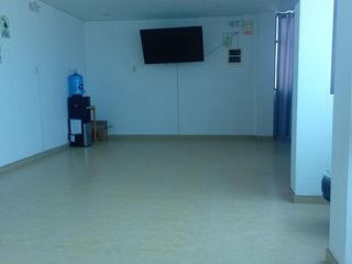 Foto 12 de Hotel Amoblado en Alquiler – Ideal para Empresas o Inversión Hotelera en Marcona
