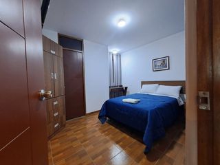 Foto 13 de Hotel Amoblado en Alquiler – Ideal para Empresas o Inversión Hotelera en Marcona