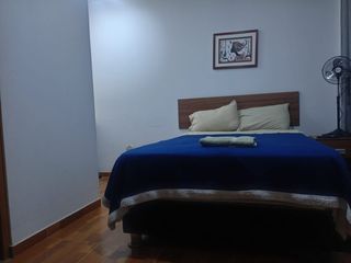 Foto 14 de Hotel Amoblado en Alquiler – Ideal para Empresas o Inversión Hotelera en Marcona