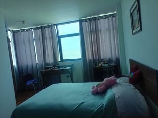 Foto 16 de Hotel Amoblado en Alquiler – Ideal para Empresas o Inversión Hotelera en Marcona