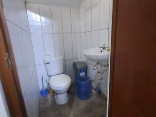 Foto 21 de Hotel Amoblado en Alquiler – Ideal para Empresas o Inversión Hotelera en Marcona