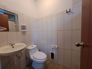 Foto 19 de Hotel Amoblado en Alquiler – Ideal para Empresas o Inversión Hotelera en Marcona