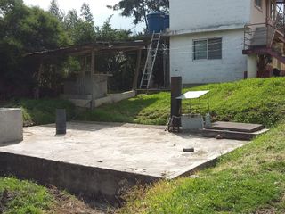 Foto 9 de PARA INVERSIONISTAS TERRENO CON CONSTRUCCIONES IDEAL PARA PRODUCCIÓN AVICOLA
