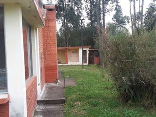 Foto 11 de PARA INVERSIONISTAS TERRENO CON CONSTRUCCIONES IDEAL PARA PRODUCCIÓN AVICOLA