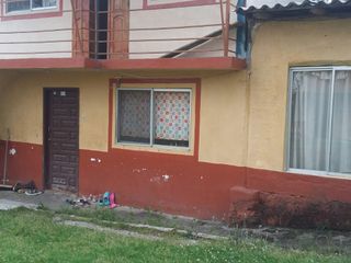 Foto 16 de PARA INVERSIONISTAS TERRENO CON CONSTRUCCIONES IDEAL PARA PRODUCCIÓN AVICOLA