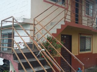 Foto 17 de PARA INVERSIONISTAS TERRENO CON CONSTRUCCIONES IDEAL PARA PRODUCCIÓN AVICOLA
