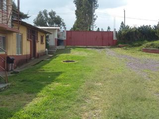 Foto 25 de PARA INVERSIONISTAS TERRENO CON CONSTRUCCIONES IDEAL PARA PRODUCCIÓN AVICOLA