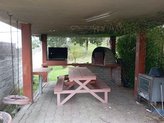 Foto 19 de PARA INVERSIONISTAS TERRENO CON CONSTRUCCIONES IDEAL PARA PRODUCCIÓN AVICOLA