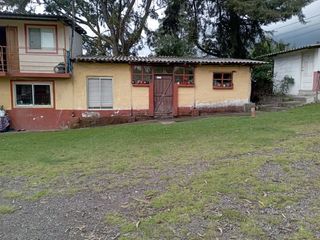 Foto 21 de PARA INVERSIONISTAS TERRENO CON CONSTRUCCIONES IDEAL PARA PRODUCCIÓN AVICOLA