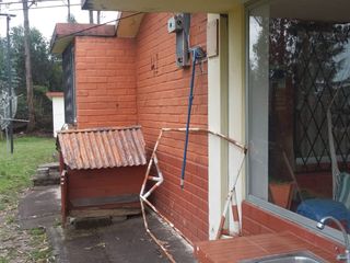 Foto 22 de PARA INVERSIONISTAS TERRENO CON CONSTRUCCIONES IDEAL PARA PRODUCCIÓN AVICOLA