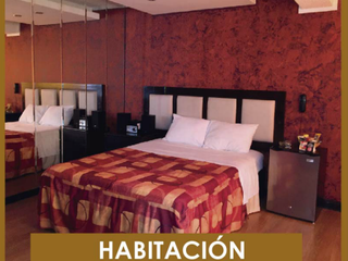 Foto 4 de Venta De Hotel/Local Comercial En Miraflores