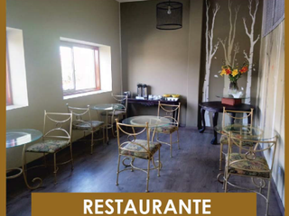 Foto 5 de Venta De Hotel/Local Comercial En Miraflores