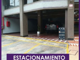 Foto 5 de Venta Hotel/Local Comercial En Surco