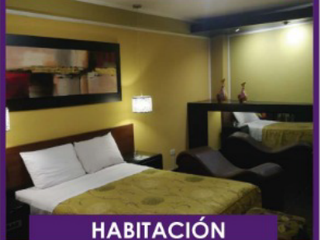 Foto 4 de Venta Hotel/Local Comercial En Surco