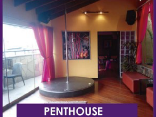 Foto 3 de Venta Hotel/Local Comercial En Surco