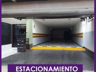 Foto 2 de Venta De Hotel/Local Comercial En San Miguel