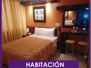 Foto 3 de Venta De Hotel/Local Comercial En San Miguel