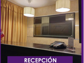 Foto 4 de Venta De Hotel/Local Comercial En San Miguel
