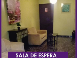 Foto 5 de Venta De Hotel/Local Comercial En San Miguel