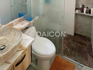 Foto 2 de Apartamento en Venta en Monteverde, Montería | 90 m², 3 Habitaciones mas habitación de servicio y piscina