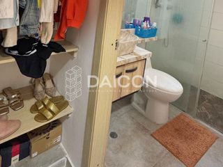 Foto 4 de Apartamento en Venta en Monteverde, Montería | 90 m², 3 Habitaciones mas habitación de servicio y piscina