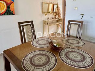 Foto 8 de Apartamento en Venta en Monteverde, Montería | 90 m², 3 Habitaciones mas habitación de servicio y piscina