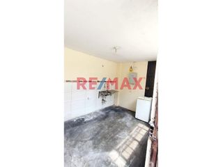 Foto 9 de 📢 ¡Alquiler De Casa 200 Mt2 Como Local Comercial! 🏢✨
