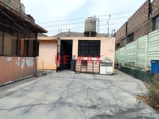 Foto 5 de 📢 ¡Alquiler De Casa 200 Mt2 Como Local Comercial! 🏢✨