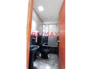 Foto 3 de 📢 ¡Alquiler De Casa 200 Mt2 Como Local Comercial! 🏢✨