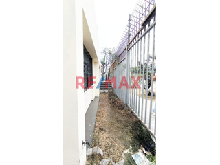 Foto 11 de 📢 ¡Alquiler De Casa 200 Mt2 Como Local Comercial! 🏢✨