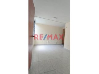 Foto 6 de 📢 ¡Alquiler De Casa 200 Mt2 Como Local Comercial! 🏢✨