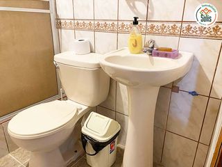 Foto 8 de APARTAMENTO AMOBLADO URB. HORACIO ZEVALLOS, CAJAMARCA