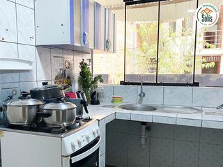 Foto 13 de APARTAMENTO AMOBLADO URB. HORACIO ZEVALLOS, CAJAMARCA