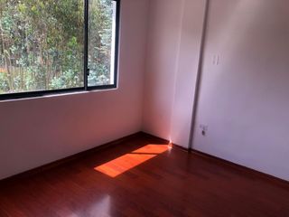 Foto 5 de CASA LISTA PARA LA ENTREGA SECTOR URBANIZACIÓN CONOCOTO