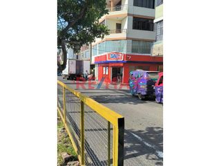 Foto 16 de 📢 ¡Alquiler De Amplio Local Comercial! 📢